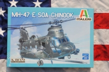 images/productimages/small/MH-47 E SOA CHINOOK Italeri 1218 voor.jpg
